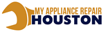 My Appliance Repair Services Houston